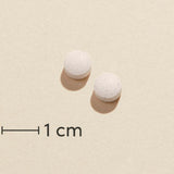 OmniVita B12