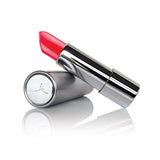 Läppvård Classic Red Ocean Kiss
