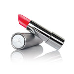 Ocean Kiss Läppvård Classic Red