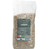 Jaws Gröt Och Brödblandning Eko