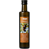 Biogan Demeter Extra Virgin Olivolja EKO | 500 ml