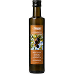 Biogan Extra Virgin Olivolja EKO | 500 ml