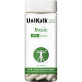 Unikalk Basic | 180 tabl.