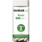 Unikalk Basic | 180 tabl.
