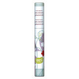 Herbosense rökelse Patchouli & Geranium 30 st
