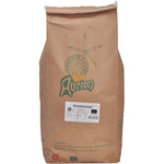 Aurion Emmermel Ø | 5 kg