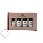 Urtegaarden Bastu-set Bas