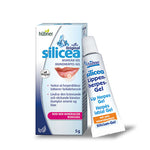 Silicea Munherpes Gel | 5 g