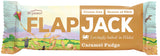 Flapjack Med Karamell