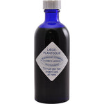 Elizabeth Løvegal Läkarväxtolja | 100 ml