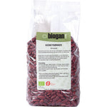 Biogan Kidney Bönor EKO | 1 kg