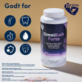 OmniKalk Forte