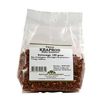 Kraprod (2)