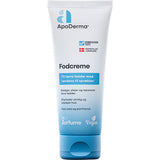 ApoDerma Fotkräm | 75 ml