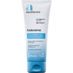 ApoDerma Fotkräm | 75 ml