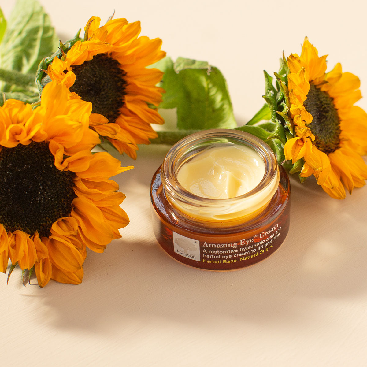 Amazing Eye Cream
