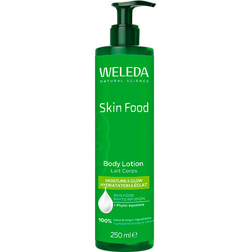 Weleda Skin Food Body Lotion | 250 ml