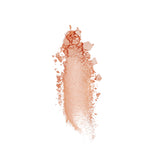 Eyeshadow Single Kungsljus 110