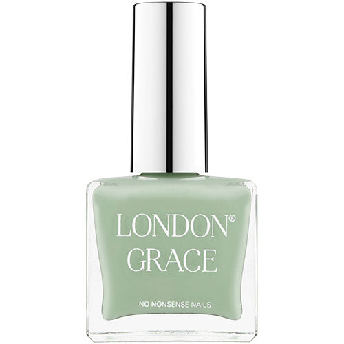 Nagellack Cambridge