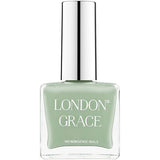 Nagellack Cambridge