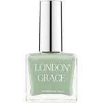 London Grace Nagellack (12 ml) | Cambridge