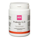 I.l.d. 10 Probiotic