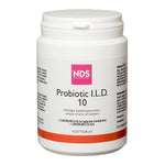 NDS I.l.d. 10 Probiotic | 100 g