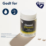 OmniChrom
