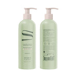 Sana Cbd-acid Complex Super Moist Repair | 400 ml