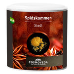 Cosmoveda Kumminpulver EKO | 90 g