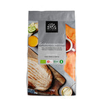 Urtekram Grahamsdinkelmjöl Eko | 1 kg