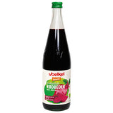 Rödbetsjuice EKO Demeter
