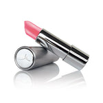 Ocean Kiss Läppvård Coral Pink