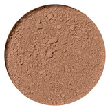 Powder Foundation Ylva