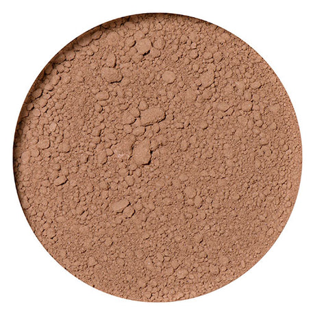 Powder Foundation Ylva