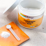 Solaray Magnesium Glycinate | 267 gr