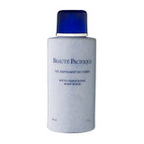 Body Scrub