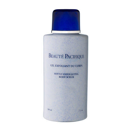 Body Scrub