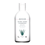 Avivir Aloe Vera Schampoo | 300 ml