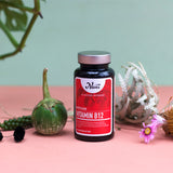 Vitamin B12