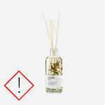 Meraki Doftfräschare, Verbena Drizzle | 240 ml