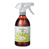 Maison Belle Universal Rengöring Vårlök | 500 ml
