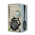 Clipper Earl Grey Te EKO | 20 påsar