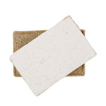 Meraki Opvaskesvamp Reseda Natural