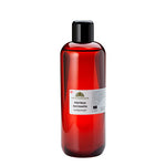 Urtegaarden Aprikoskärnolja EKO | 500 ml