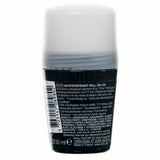 Vichy Homme Antiperspirant Deo Roll-on 72 Hr