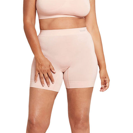 Smoothing Short Nude str. XL