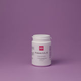 NDS Probiotic A.A./D | 100 g