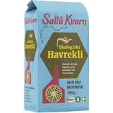 Saltå kvarn Havrekli - Ekologisk | 425 g