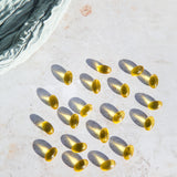 Vitamin D3 90 Mcg